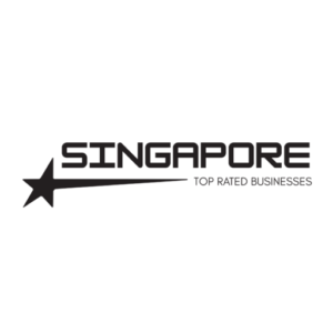 David Goh