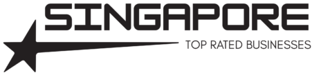 Singapore Top Rated